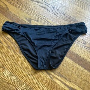 Victoria’s Secret bikini